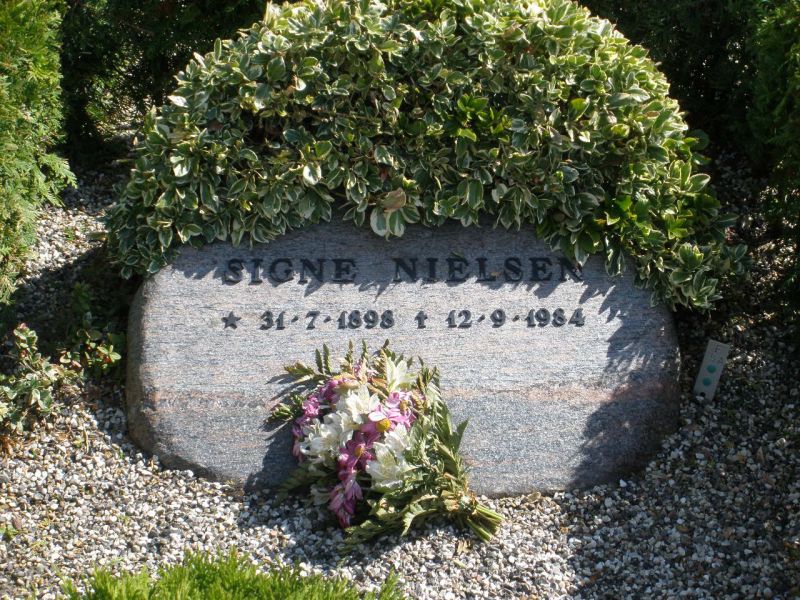 Signe Nielsen.JPG